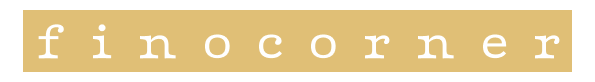 finocorner.shop