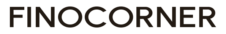 logoprimarylight