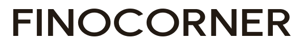 logoprimarylight