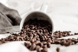 The Best Coffee in the World: How to Choose Without Experimenting